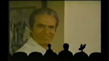 Mystery Science Theater 3000 Season 3 Episode 5: "Stranded in Space"