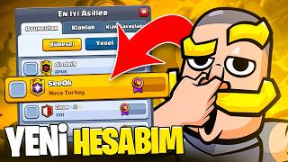 KÜÇÜĞÜM KÜRESELLE TANIŞTI