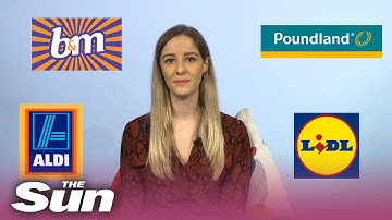 Savvy saving tips for your next supermarket shop