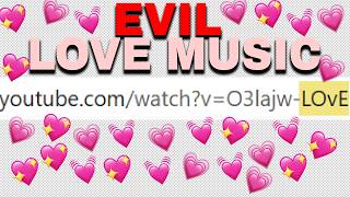 Obscure YouTube Samples Frankensteined into Cursed Love Song