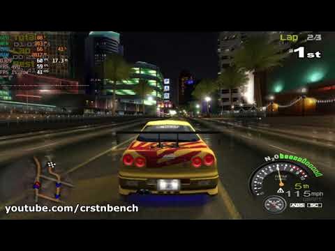 Need For Speed For Pentium 4 Free Download - Colaboratory