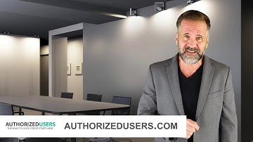 Authorized User Tradelines – Myths, Truths & How They Actually Work