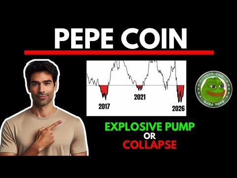 Video preview for Join the $1K to $100K Trading Challenge! - https://bit.ly/1kto100ktradingchallenge