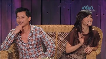 Hài Kịch Mới Nhất - Cười Muốn Xỉu với Hài Quang Minh, Hồng Đào Hay Nhất