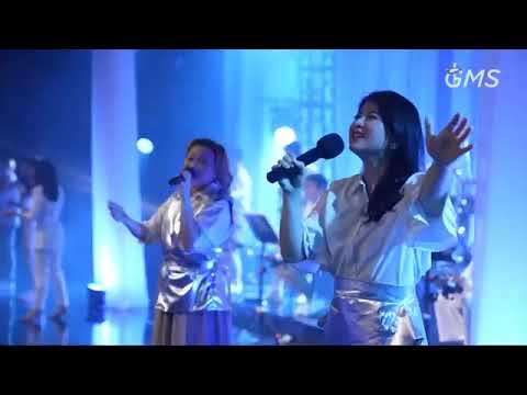 Dengan Apa Kan Kubalas - OFFICIAL MUSIC VIDEO