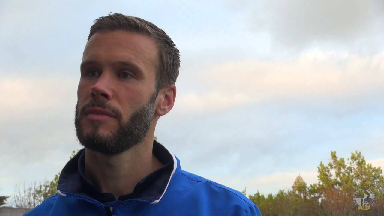 Andy Monkhouse Post Dorchester camera iphone 8 plus apk