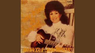 Watch Wanda Jackson Jesus Is The Best Thing That Ever Happened To Me video