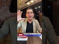 لينـ دسي جـ راهام طالب تـ رمـ ـب بهذا التحرك