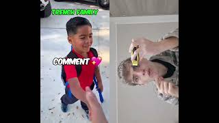 Which Youtuber Whould You Invite?