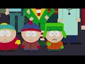 South Park Welcome Friends To Canada 