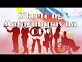 #buhayofw  #pinayinitaly Sikreto ng Matagumpay na OFW | VLOG 16