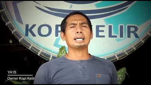 Rock in Gresik cegah Corona minggato