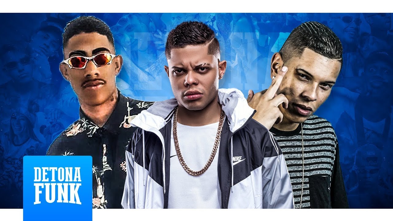 mc theuzyn mc lan mc nando dk senta e rebola vem que mc theuzyn mc lan mc nando dk senta e rebola vem que