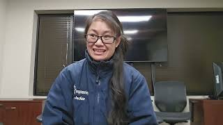 Morning Message 01032025Framework Friday