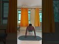 PUSH UPS #homeworkouts #eassyworkout #workoutathome #motivation #sports #loosebodyweight