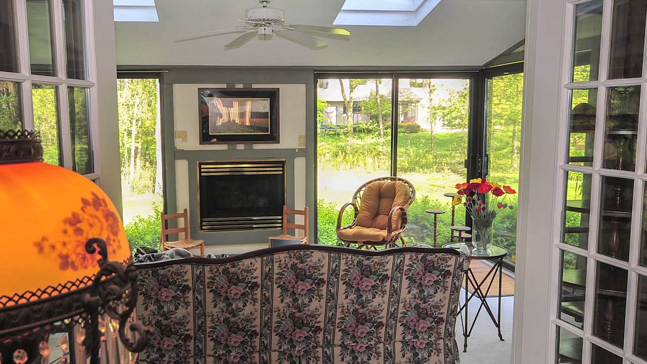 Okemos Rental YouTube