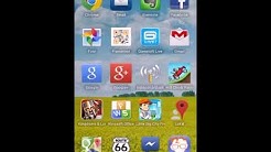[How to] Cara Unroot lenovo a516 via Framaroot Versi Indonesia - Durasi: 0.48. 