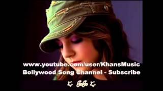 kaise bataye kyun tujhko chahe atif aslam YouTube
