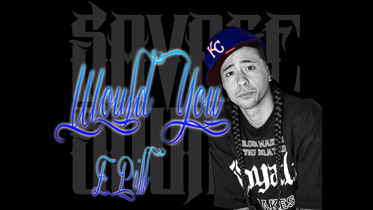Watch would you on YouTube Watch would you on YouTube