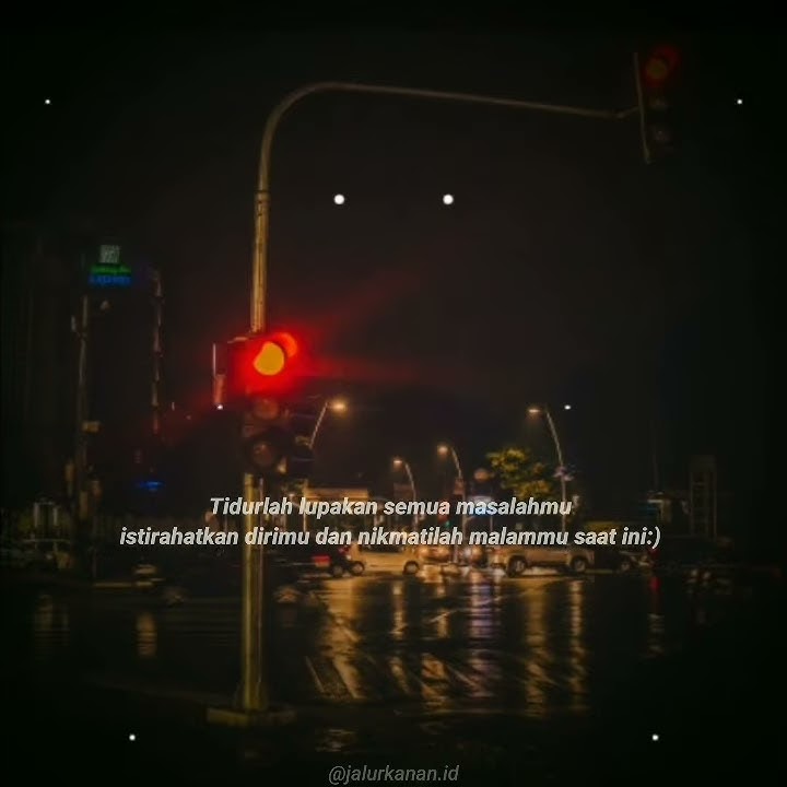Story wa selamat malam:) cocok buat yang suka begadang 😊