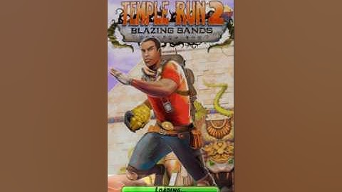 How to use luckypatcher to hack in apps purchases