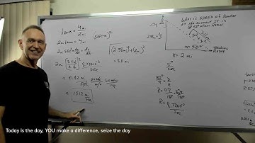 Calculus 1 Differentiation How fast is the rocket traveling?