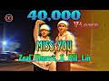 MISS YOU by Zeal Ehnayz ft Kill Lin karen song 2023 [ official MV]