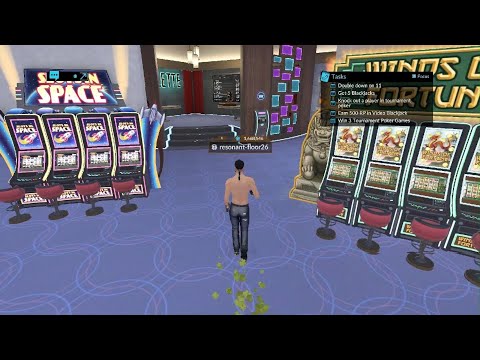 XWAYS HOARDER XSPLIT ME PAGA 150K💲 #slots #twitch #argentina #casino #clips #2025