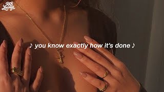 Chris Brown, H.E.R. - Closure (Slowed + Reverb)