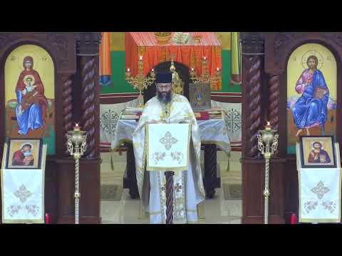 Do You Know Your Guardian Angel 