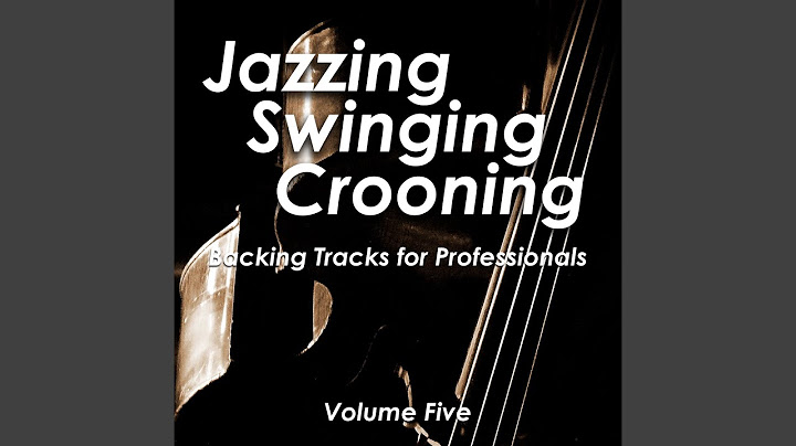 Give My Regards to Broadway Instrumental version - Instrumental performance video thumbnail