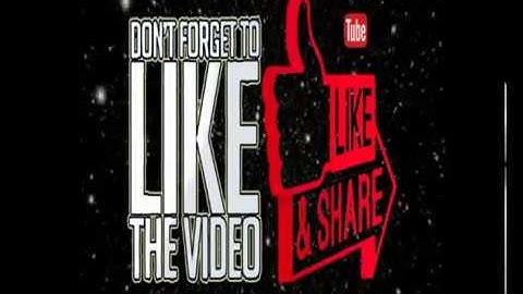 How To Use YGDP Tool For Flashing CPB File Method