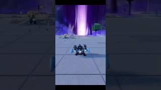 Edit bang bang bang édition prodige de tech VS garou cosmic#tsb #edit #bangbang #combat