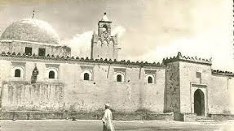 تلاوه عطره من سورة الروم\ الشيخ عبد الرحمن الدروي رحمه الله