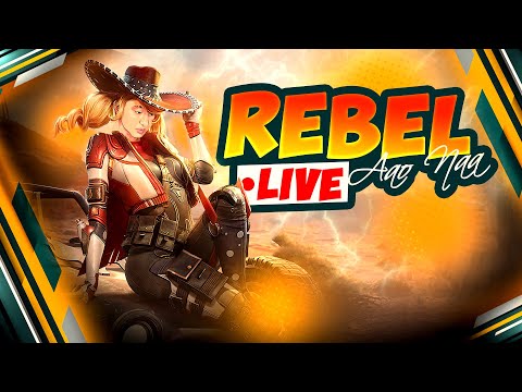 AAPNE BULAYA OR HUM CHALE AAYE | CLASSICS + TEAM CODES | PUBG MOBILE | !giveaway - AAPNE BULAYA OR HUM CHALE AAYE | CLASSICS + TEAM CODES | PUBG MOBILE | !giveaway