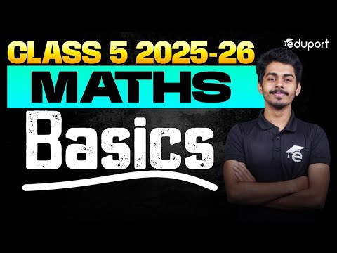 Class 5 |