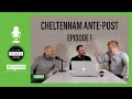 Will Smith Betting Tips - CHELTENHAM 2021 - Albert ...