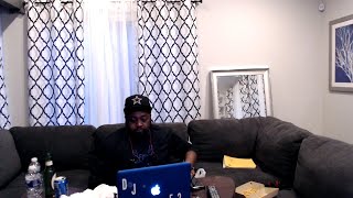 2020 NFL Draft Day 1 Round 1 Live Stream