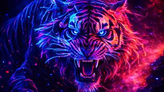 THE PRIMAL INSTINCT | Awaken The Beast Motivation screenshot 3