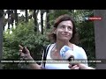 CORNACCHIA “AGGRESSIVA” ACCENDE IL DIBATTITO A RING, UNA RESIDENTE: «COLPITA SEI VOLTE» | 12/06/2026