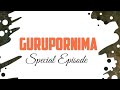 Gurupornimaspecial rangabhumi   gurupornima special  rangabhumi  ebmadhavi college