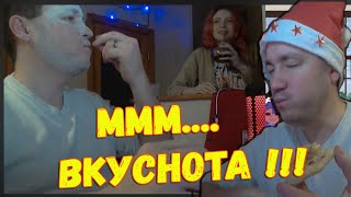 😈АДОВОЕ БЛЮДО ОТ ШЕФ ПОВАРА БЛУДЛАЙНА !😈