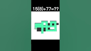 Can i complete the game levrl-110||#shorts #amaze #viral #trending #op