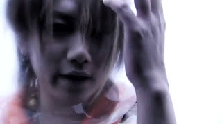 Video thumbnail of "ナイトメア NIGHTMARE - アルミナ Alumina [OFFICIAL MUSIC VIDEO]"