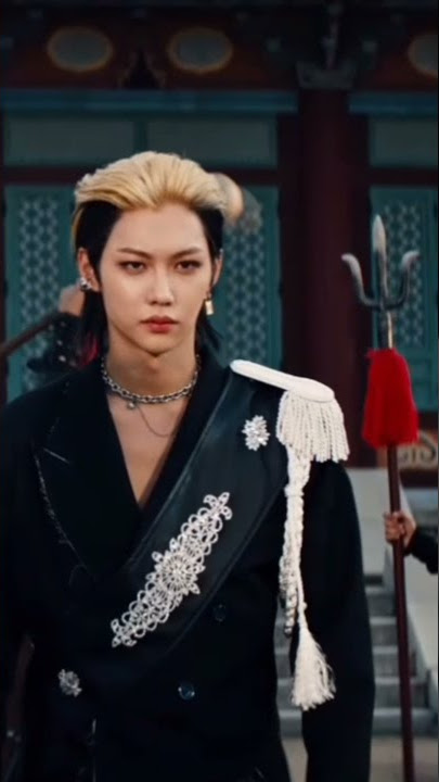 https://youtu.be/EaswWiwMVs8 #straykids #felix #bangchan #hyunjin #lysl #noeasy