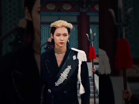 Https Youtu Be EaswWiwMVs8 Straykids Felix Bangchan Hyunjin Lysl Noeasy