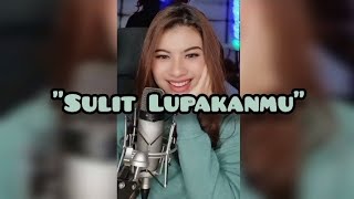 SULIT LUPAKANMU