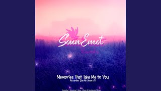 Download Lagu Recuerdos Que Me Llevan a ti (Intro Mix) MP3 Download Lagu Recuerdos Que Me Llevan a ti (Intro Mix) MP3