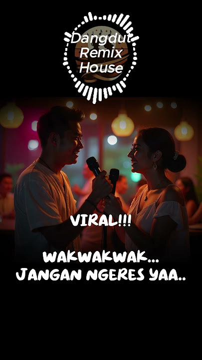 Mekelo Sing Taen Keto Dangdut Koplo Pop Bali #dangdutdj #koplo #dangdutbali #dj #dangdutremix