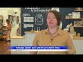 Frae Collective celebrates Earth Day with eco-friendly options in Billings